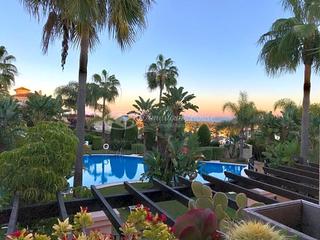 Apartament a Hispanidad - Vivar Téllez