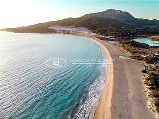 Edifici a Conil. Exclusivo hotel de 5* en la impresionante costa de la luz, andal