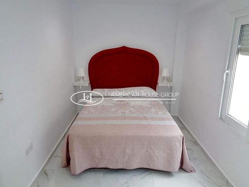 Foto af6f3ba9-55c8-43f9-89ad-7300068e9436. Casa amb piscina a La Coquina Chiclana de la Frontera