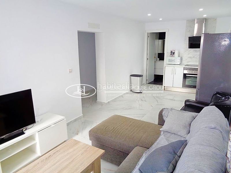 Foto d9c85336-75e6-4846-8f27-76297e63770c. Casa amb piscina a La Coquina Chiclana de la Frontera