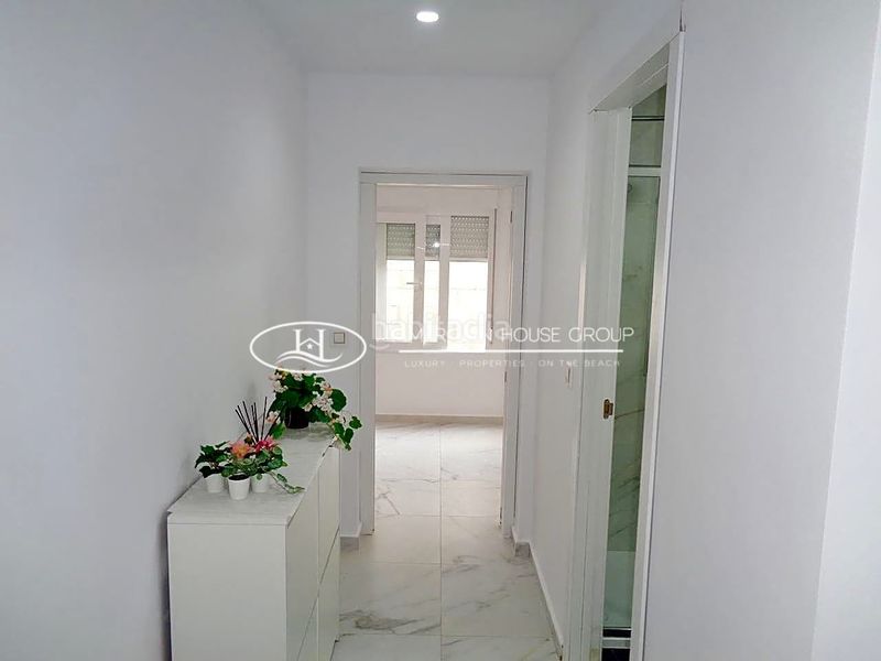 Foto f8a5ce01-8b85-4146-a2fc-f6147f6fb9ee. Casa amb piscina a La Coquina Chiclana de la Frontera
