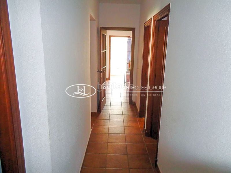 Foto 09992a52-e675-4d26-8467-3a52867e0d30. Casa a Las Lagunas - Campano Chiclana de la Frontera
