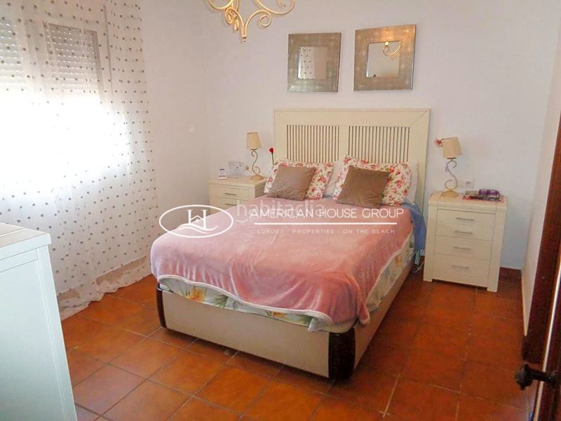 Foto 0b53c98b-c1bc-434b-b7b6-4531f2f524d3. Casa a Las Lagunas - Campano Chiclana de la Frontera