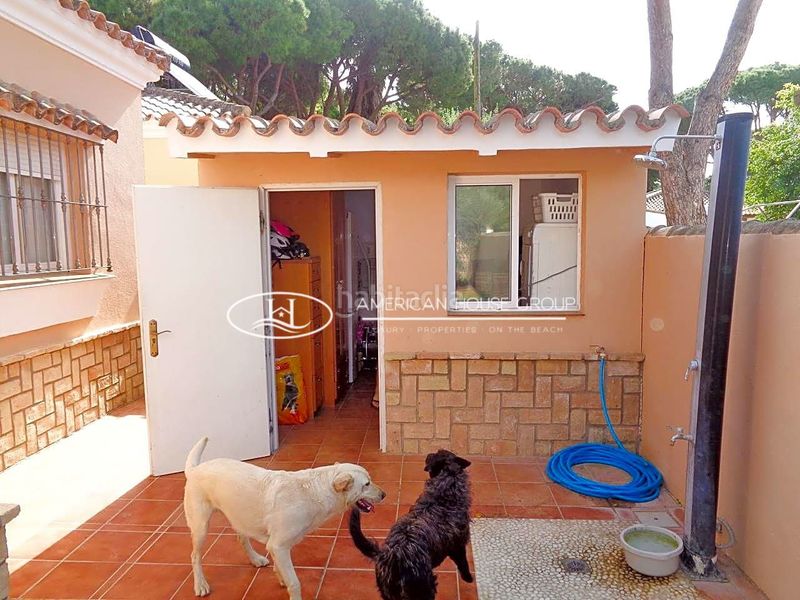 Foto 23d5f25a-42eb-4b4b-875a-e3cce9c6407f. Casa a Las Lagunas - Campano Chiclana de la Frontera