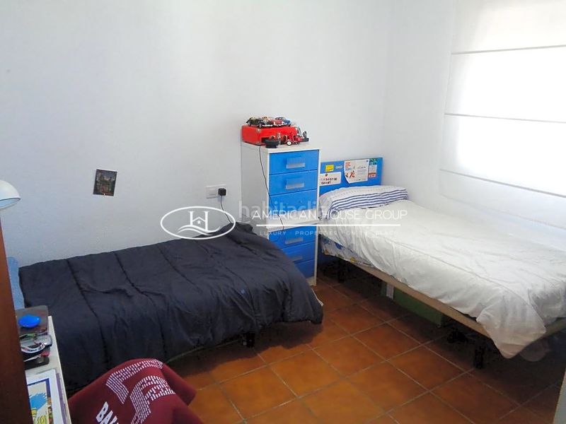 Foto 261e9597-d837-47e3-8ebf-3ef304df1f44. Casa a Las Lagunas - Campano Chiclana de la Frontera