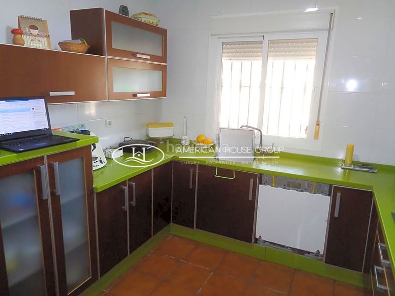 Foto 3df51f38-d7f6-46e8-876b-75135ac8434f. Casa a Las Lagunas - Campano Chiclana de la Frontera