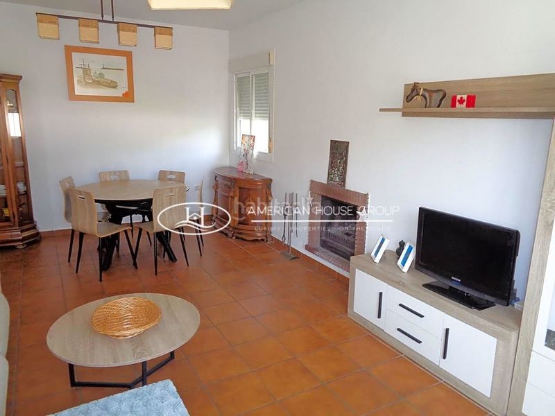 Foto 4899213d-dd87-4b9b-8afd-bb1d4aa5746a. Casa a Las Lagunas - Campano Chiclana de la Frontera