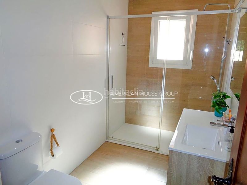 Foto 546cfc67-2270-42d5-8504-9700baaf8a1f. Casa a Las Lagunas - Campano Chiclana de la Frontera