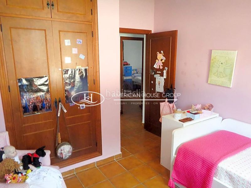Foto 8a27f527-bff6-4829-aaeb-ca0e8f7a69ae. Casa a Las Lagunas - Campano Chiclana de la Frontera