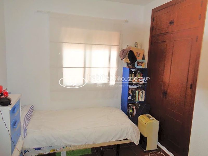 Foto 9e0dac6e-794a-4b56-9e9b-91c5b0408cc9. Casa a Las Lagunas - Campano Chiclana de la Frontera