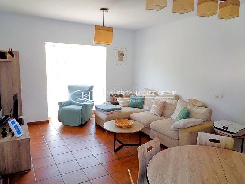 Foto a3f3c818-b821-4e5b-ab44-fd87474d08e7. Casa a Las Lagunas - Campano Chiclana de la Frontera