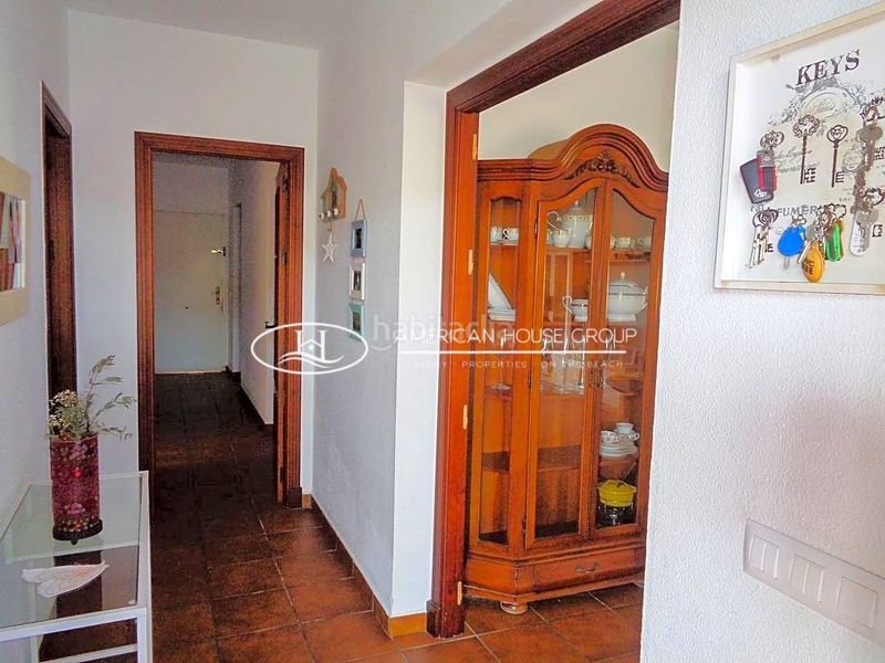 Foto ac8c90a0-fe1e-4e95-99c6-ce6ab6c3b62c. Casa a Las Lagunas - Campano Chiclana de la Frontera