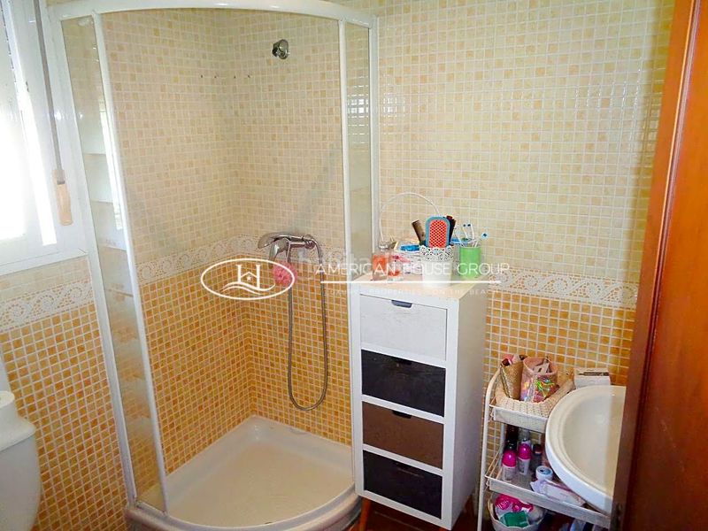 Foto c711694f-0878-49b0-8234-2420bbc3b2f2. Casa a Las Lagunas - Campano Chiclana de la Frontera