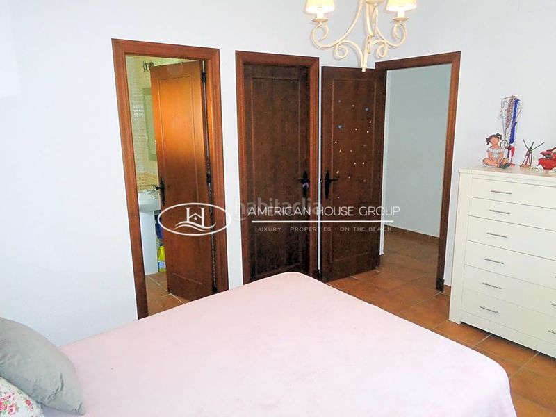 Foto e68051fb-b9f5-4e55-a049-c4ba9eb5ccce. Casa a Las Lagunas - Campano Chiclana de la Frontera