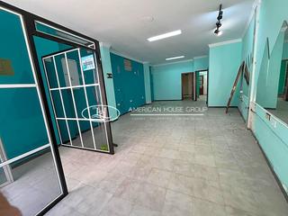 Appartement  Álamo. Oportunidad de piso en venta en zona casco urbano en chiclana de