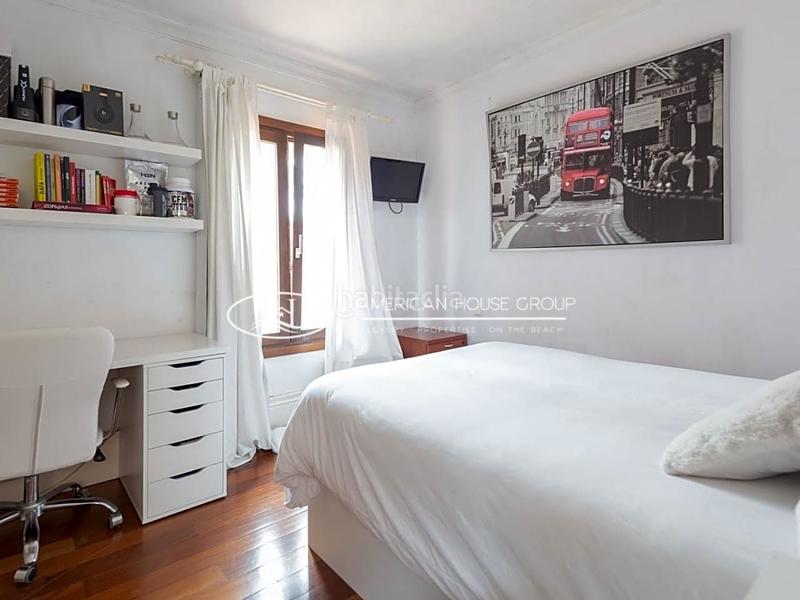 Foto 00829b99-eaa1-4862-badb-c3ed9e17df2f. House with parking pool in Los Gallos Chiclana de la Frontera