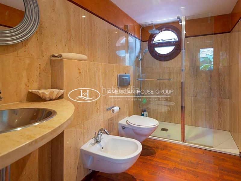 Foto 048e5724-23cf-42e1-8ecf-d88f07a053db. House with parking pool in Los Gallos Chiclana de la Frontera