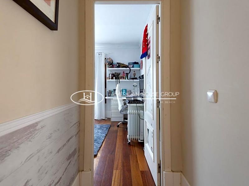 Foto 106e898b-80f2-4d56-aad3-d893e47319ec. House with parking pool in Los Gallos Chiclana de la Frontera