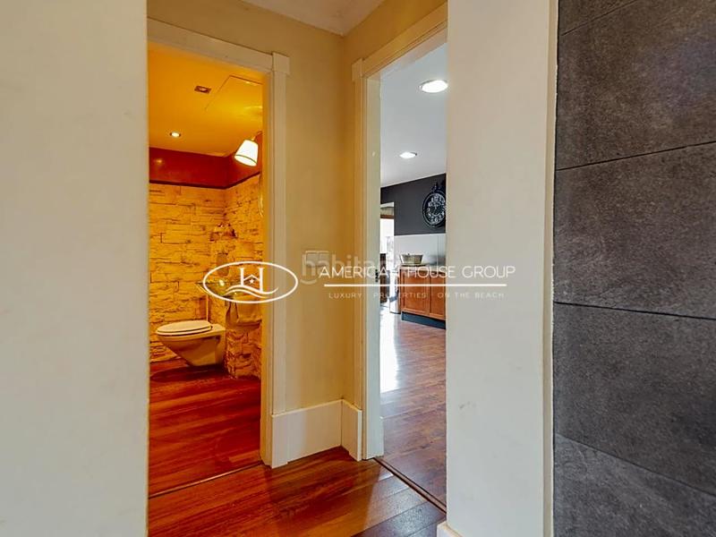 Foto 415b50c3-4b56-414d-8239-fbc8b66258ac. House with parking pool in Los Gallos Chiclana de la Frontera