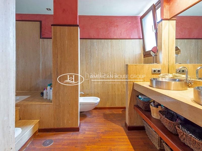 Foto 47b48d6e-df23-4190-b00a-ef8b67f0ad55. House with parking pool in Los Gallos Chiclana de la Frontera