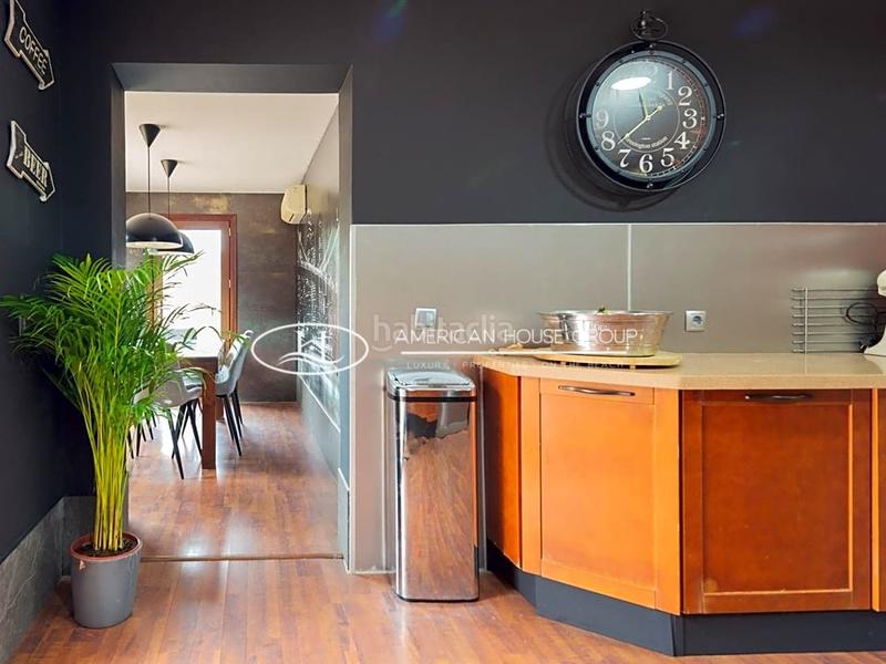 Foto 56d5f20b-0223-4d2a-96c4-d36c72c6b884. House with parking pool in Los Gallos Chiclana de la Frontera