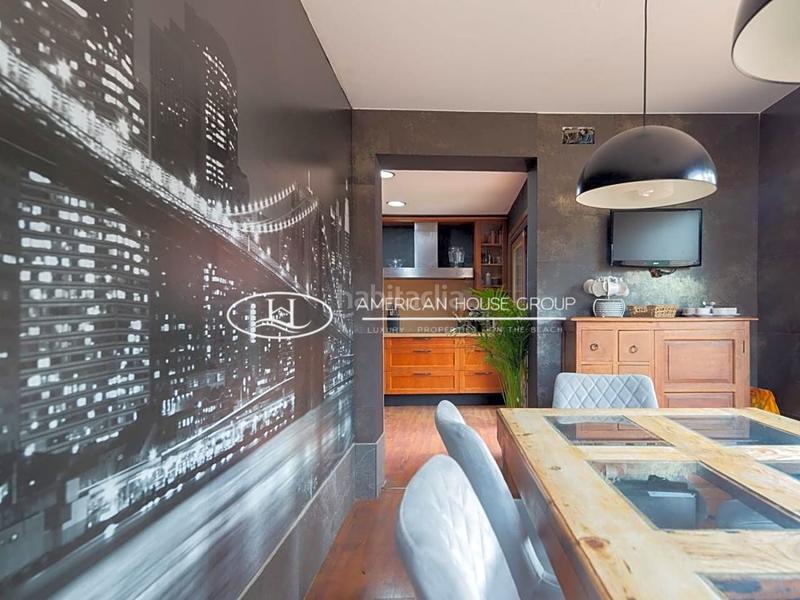 Foto 58e073c0-8009-42f3-8f65-6df370889c45. House with parking pool in Los Gallos Chiclana de la Frontera