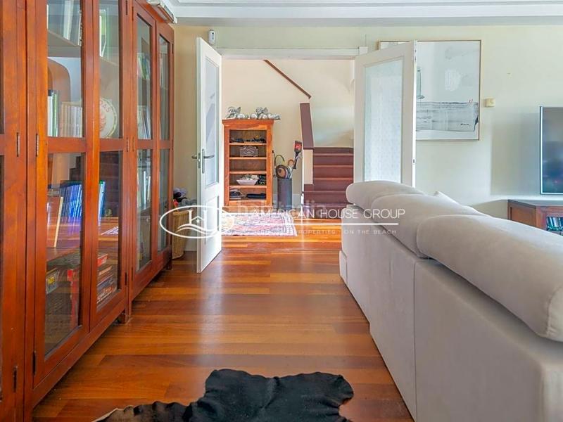 Foto 7f55a584-1527-4931-91a5-3c01aefd3a5e. House with parking pool in Los Gallos Chiclana de la Frontera