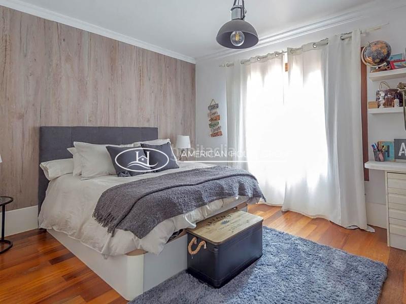 Foto 97d65942-5be2-453b-9390-6f69911c8a7a. House with parking pool in Los Gallos Chiclana de la Frontera