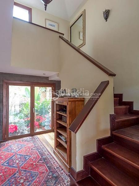 Foto 98f57ef3-fc79-44af-9a1f-b72722a031db. House with parking pool in Los Gallos Chiclana de la Frontera