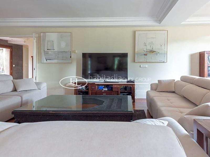 Foto 9a146202-102f-4e2f-8537-c78f864dc581. House with parking pool in Los Gallos Chiclana de la Frontera