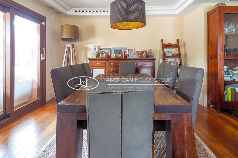 Foto eefe5d29-ea9d-4589-b16e-a65e9d41a389. House with parking pool in Los Gallos Chiclana de la Frontera