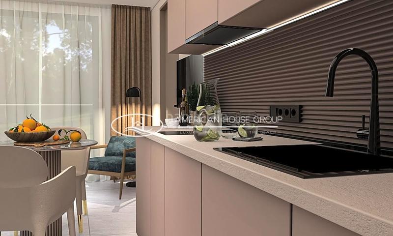 Foto 0c7ebf07-976b-49ca-be27-aecdd749e2d9. Édifice dans Calahonda Mijas