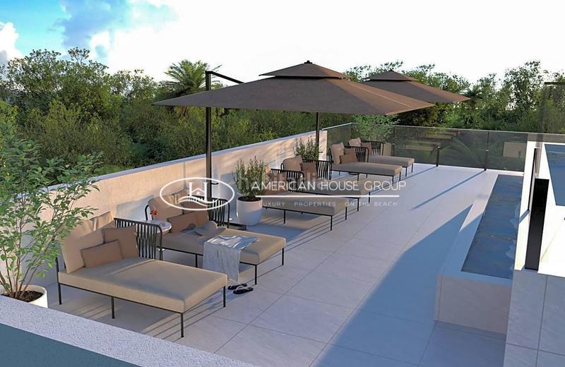 Foto 0d89355a-00cb-48c1-9d0e-6042c516dfda. Édifice dans Calahonda Mijas