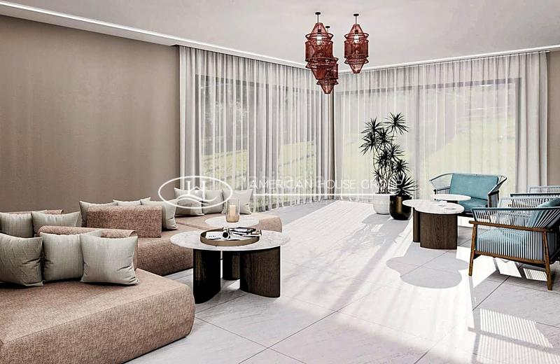 Foto 15727d77-0f9a-488c-b5a5-a2959a234aa6. Édifice dans Calahonda Mijas