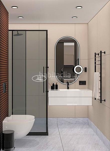 Foto 3aefef43-1268-4702-b551-af462aff3417. Édifice dans Calahonda Mijas