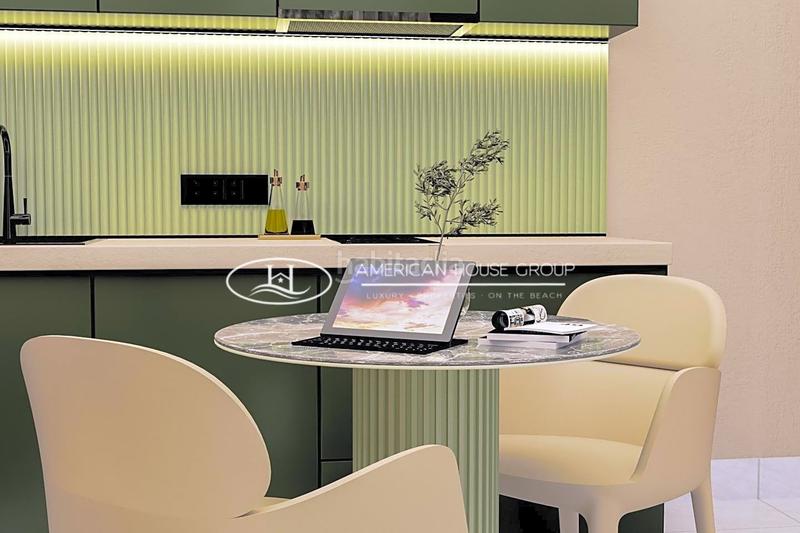 Foto 53a2633e-a28d-4d10-bdc4-91a99cb4c42b. Édifice dans Calahonda Mijas