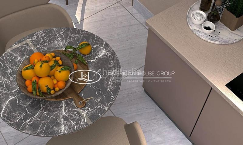 Foto 7664c816-d05e-414a-aedf-5e69eb83374d. Édifice dans Calahonda Mijas