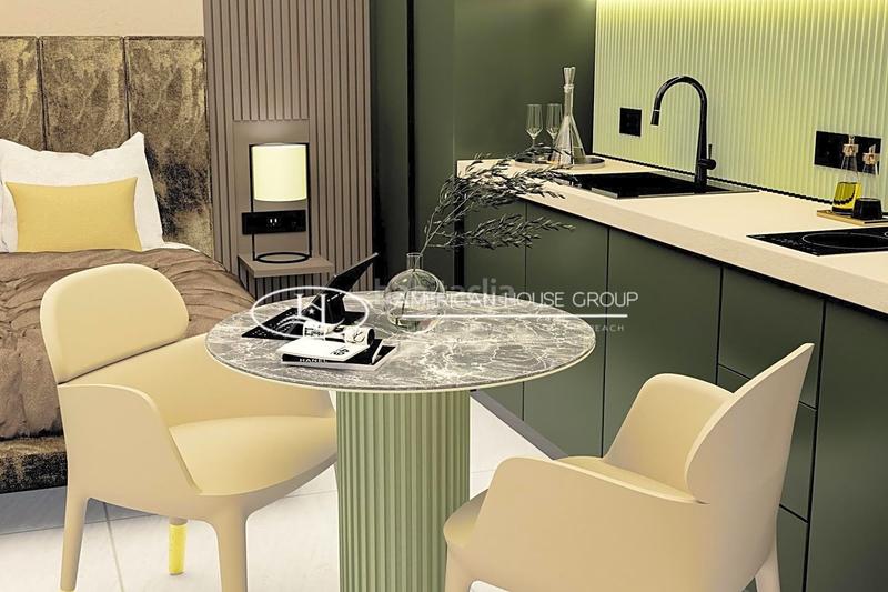 Foto ae6ec77a-83a1-4722-a0eb-c27a0ff554bb. Édifice dans Calahonda Mijas