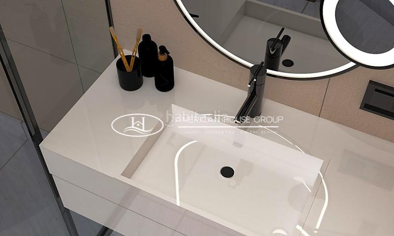 Foto e1a01dad-8c53-42fe-9a65-bca1e302d59c. Édifice dans Calahonda Mijas