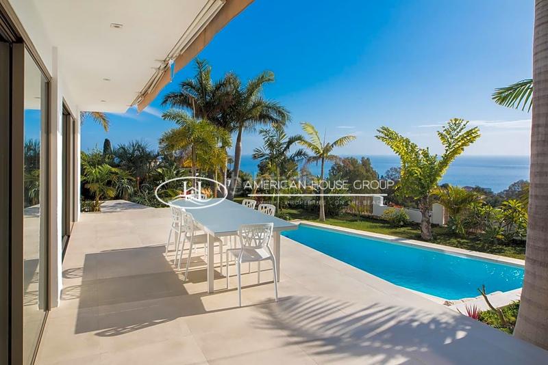 Foto 28ca3356-31cd-4b59-b943-0f98a481575a. Casa amb calefacció piscina a La Capellanía - El Higuerón Benalmádena