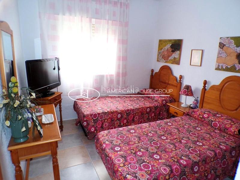 Foto 5566a069-534d-479f-9818-c93feb8bce3c. Lloguer casa amb piscina a Los Gallos Chiclana de la Frontera