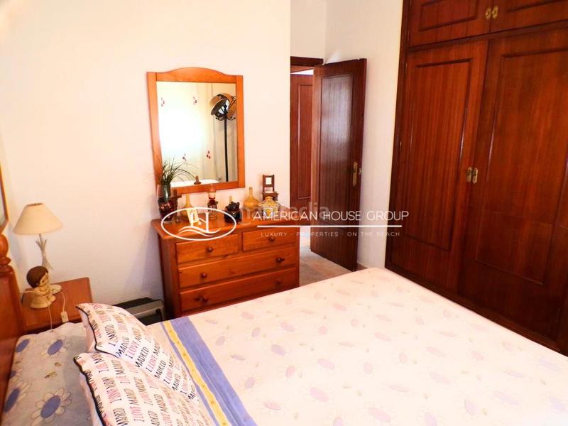 Foto 64b9c288-9c57-4e70-97e8-ccc2dc3d491b. Lloguer casa amb piscina a Los Gallos Chiclana de la Frontera