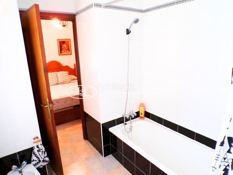 Foto fea7099b-882f-44b2-831d-4755be16474d. Lloguer casa amb piscina a Los Gallos Chiclana de la Frontera