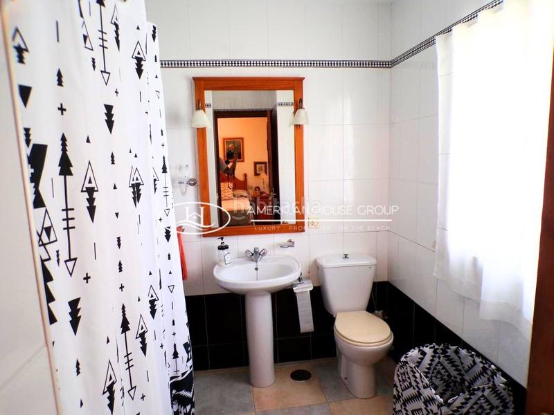 Foto 62ebae4d-3389-4a3e-b6c7-94a447790148. Location maison avec piscine dans Los Gallos Chiclana de la Frontera