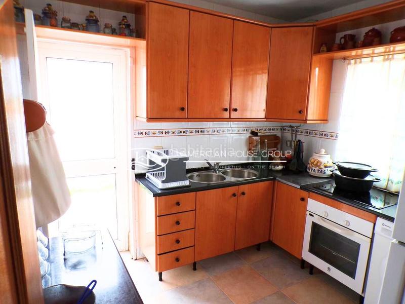 Foto e05a6af7-39f3-4836-9b9f-409084b0cf5b. Location maison avec piscine dans Los Gallos Chiclana de la Frontera