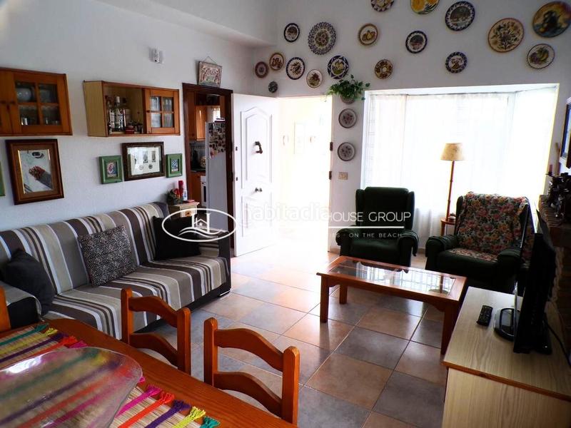 Foto e6a9c4ee-59d0-43e6-ba70-7a89b3da6f76. Location maison avec piscine dans Los Gallos Chiclana de la Frontera