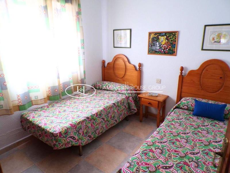 Foto f4f8dcfc-81d3-4bc8-b97c-a7d0be6cf857. Location maison avec piscine dans Los Gallos Chiclana de la Frontera