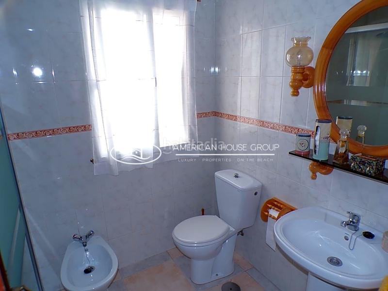 Foto 400654cb-fb26-44a5-bca1-c6a6ac80a567. Miete haus mit pool in Los Gallos Chiclana de la Frontera