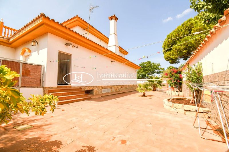 Foto 20265564-fd7d-4aac-aed3-85f82b964af9. Casa amb calefacció piscina a Las Lagunas - Campano Chiclana de la Frontera