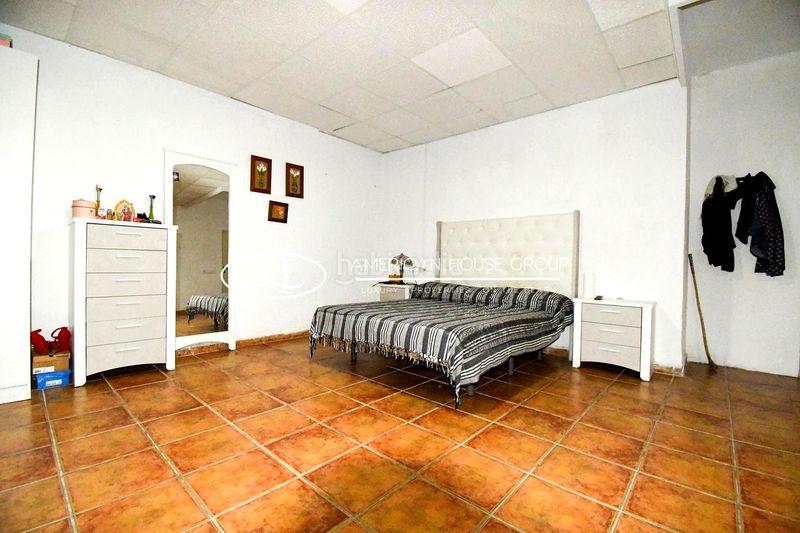 Foto 7f90494b-b675-4d2c-95b1-93bdf0fc198f. Casa amb calefacció piscina a Las Lagunas - Campano Chiclana de la Frontera